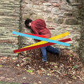 the album cover for Finlay Shakespeare - Domestic Economy