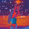 the album cover for Ace Of Cups - Sing Your Dreams