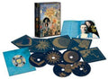 the album cover for Tears For Fears - The Seeds Of Love: Remastered [4CD/Blu-ray Box Set]