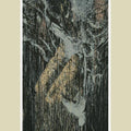 the album cover for Sumac - May You Be Held [Indie Exclusive] [Download Included]