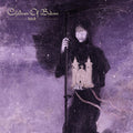 the album cover for Children Of Bodom - Hexed [Purple LP]