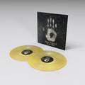 the album cover for Tom Misch - Beat Tape 2 [5th Anniversary Gold Edition 2LP]