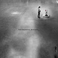 the album cover for Dave Harrington Group - Pure Imagination, No Country [Download Included]