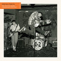 the album cover for Various Artists - Strum & Thrum: The American Jangle Underground 1983 - 1987 [RSD Drops Oct 2020]