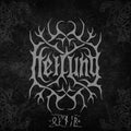 the album cover for Heilung - Ofnir [Limited Edition] (Pict)