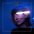 the album cover for Ex:Re - Ex:Re [LP]