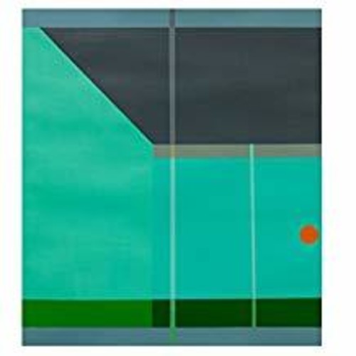 the album cover for Sun June - Years