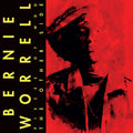 the album cover for Bernie Worrell - Pieces Of Woo - The Other Side [Limited Edition]