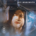 the album cover for Sen Morimoto - Sen Morimoto (Mystery Vinyl)
