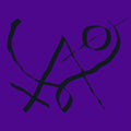 the album cover for Xiu Xiu - Girl With Basket Of Fruit