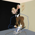 the album cover for Methyl Ethel - Triage [LP]