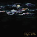the album cover for Wicca Phase Springs Eternal - Suffer On