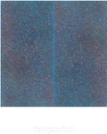 the album cover for New Order - Temptation (12" Vinyl Single)