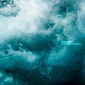the album cover for Ludovico Einaudi - Undiscovered [2 CD]