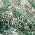 the album cover for Substance - Rise & Shine