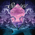 the album cover for Startdust - Highway To Heartbreak