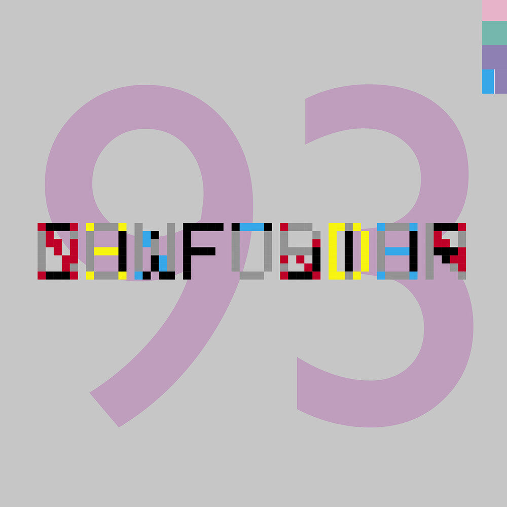 the album cover for New Order - Confusion (2020 Remaster) [Remastered]