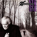 the album cover for Sanctuary - INTO THE MIRROR BLACK (30TH ANNIVERSARY EDITION)