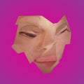 the album cover for Tobacco - Hot Wet & Sassy