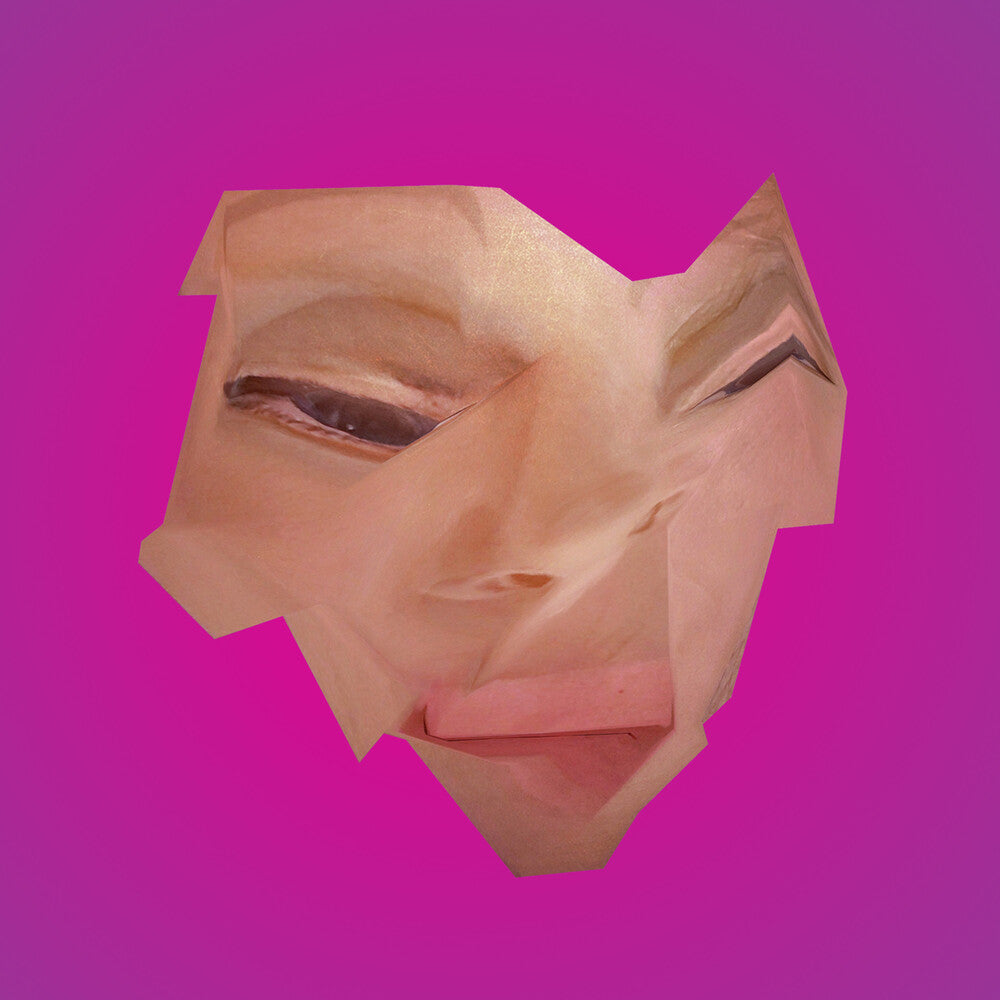 the album cover for Tobacco - Hot Wet & Sassy