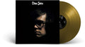 the album cover for Elton John - Elton John [Limited Edition Gold LP]