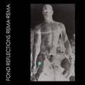 the album cover for Rema Rema - Fond Reflections