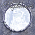 the album cover for Nightwish - Once [LP]