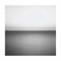 the album cover for U2 - No Line On The Horizon: 10th Anniversary Remaster [2LP]