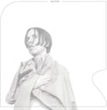 the album cover for Hand Habits - Placeholder