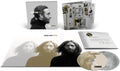 the album cover for John Lennon - GIMME SOME TRUTH. THE ULTIMATE MIXES. [2CD]