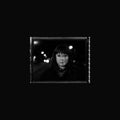 the album cover for Eisenberg, Wendy - Auto