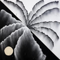 the album cover for Shlohmo - Heaven Inc.