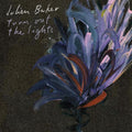 the album cover for Julien Baker - Turn Out The Lights [Clear LP]