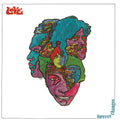 the album cover for Love - Forever Changes: Mono [Rocktober 2020 LP]