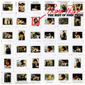 the album cover for John Prine - Prime Prine: The Best Of John Prine [Rocktober 2020 LP]