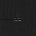 the album cover for Pure X - Rare Ecstasy 2009 - 2019 [LP]