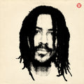 the album cover for Liam Bailey - Ekundayo