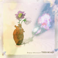 the album cover for Denise Sherwood / Sherwood,Adrian / On-U Sound - This Road