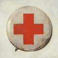 the album cover for Tobin Sprout - Empty Horses