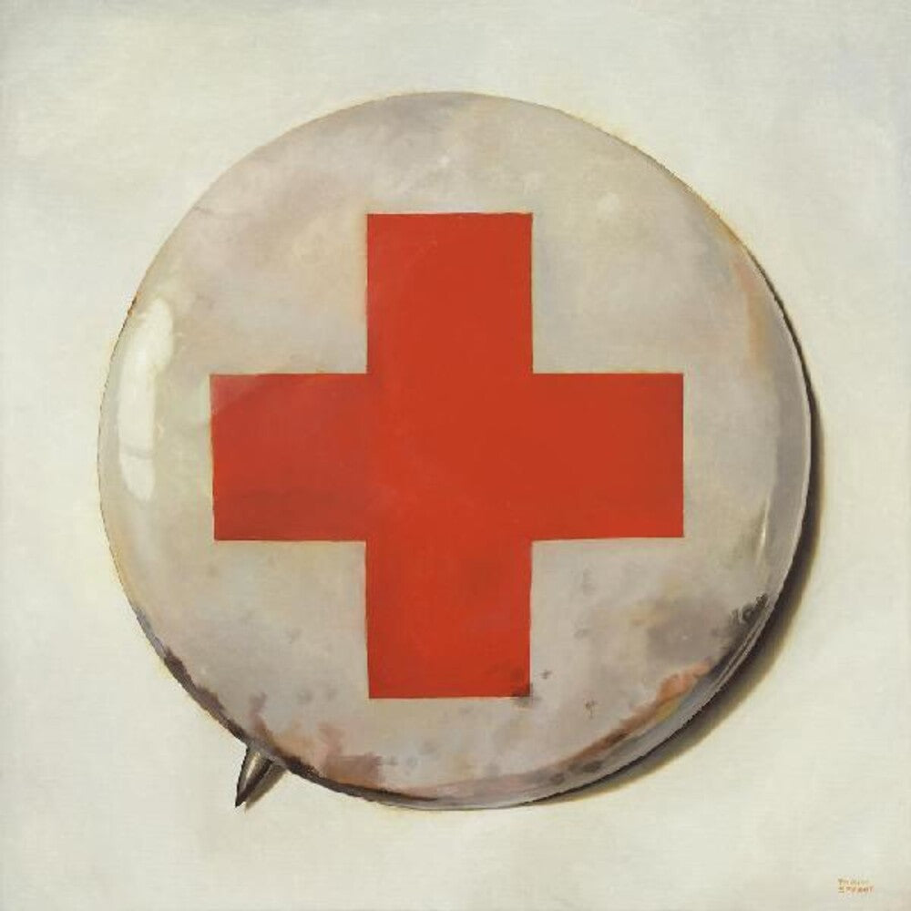 the album cover for Tobin Sprout - Empty Horses