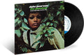 the album cover for Duke Pearson - The Phantom (Blue Note Tone Poet Series) [LP]