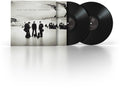 the album cover for U2 - All That You Can’t Leave Behind: 20th Anniversary [2 LP]