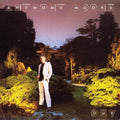 the album cover for Anthony Moore - Out