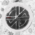 the album cover for Crass - Best Before 1984: Crassical Collection [2CD]