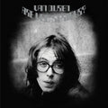 the album cover for VAN DUREN - Are You Serious