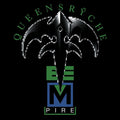 the album cover for Queensryche - Empire (Audp) (Gate) (Grn) [Limited Edition] [180 Gram] (Aniv)