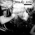 the album cover for Swing Kids - Anthology