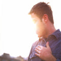 the album cover for Owen - Owen