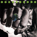 the album cover for The Lemonheads - Lovey