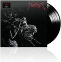 the album cover for Emperor - Emperor EP [Half-Speed Master LP]